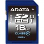 ADATA Premier 16 GB Karta Pamięci SDHC Klasy 10 - 2